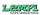 Logo of LemFi