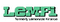 Logo for LemFi