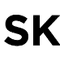 Logo for SK Development