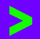 Logo for Squake
