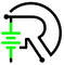 Logo for Riot Energy