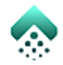 Logo for Atmus