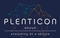 Logo for PLENTICON GROUP