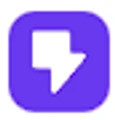 Logo for Quickads