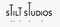 Logo for Stilt Studios
