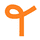 Logo for Tenzo