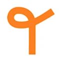 Logo for Tenzo
