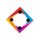 Logo for Vikran Group