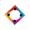 Logo for Vikran Group