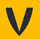 Logo for Velotric