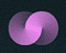Logo for Copresence