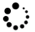 Logo for Piper Serica