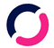 Logo for Onebeat