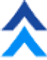Logo for Heliware