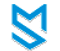Logo for Mine Safety