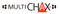 Logo for MultiCHAX