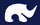 Logo for Rierino