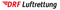 Logo for DRF