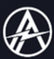 Logo of AutoNxt Automation