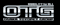 Logo for Osaka Toyopet