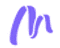Logo for Menda Health