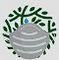 Logo for Eat Neat Project