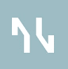 Logo for Neko Health