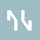 Logo for Neko Health