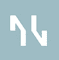 Logo for Neko Health
