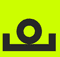 Logo for WorkPhotos