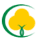 Logo for Cottonking