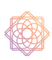 Logo for Vitality Extracts