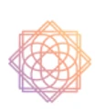 Logo for Vitality Extracts