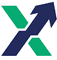 Logo for Exactera