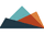 Logo for WellSky