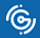 Logo for Galaxy Aerospace