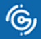 Logo for Galaxy Aerospace