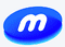 Logo for Monee Lab