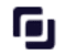Logo for synthavo