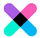 Logo for Xpay