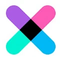 Logo of Xpay