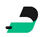 Logo of Agel