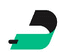 Logo for Agel