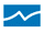 Logo of North American Aggregates