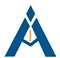 Logo for Altumatim