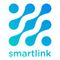 Logo for Smartlink Partners