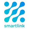 Logo for Smartlink Partners