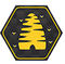Logo for HoneyDay
