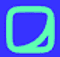 Logo for SageSpot