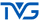 Logo for The Vaccine Group